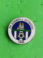 /album/futbal/fk-diviaky-nad-nitricou-slovensko-jpg/